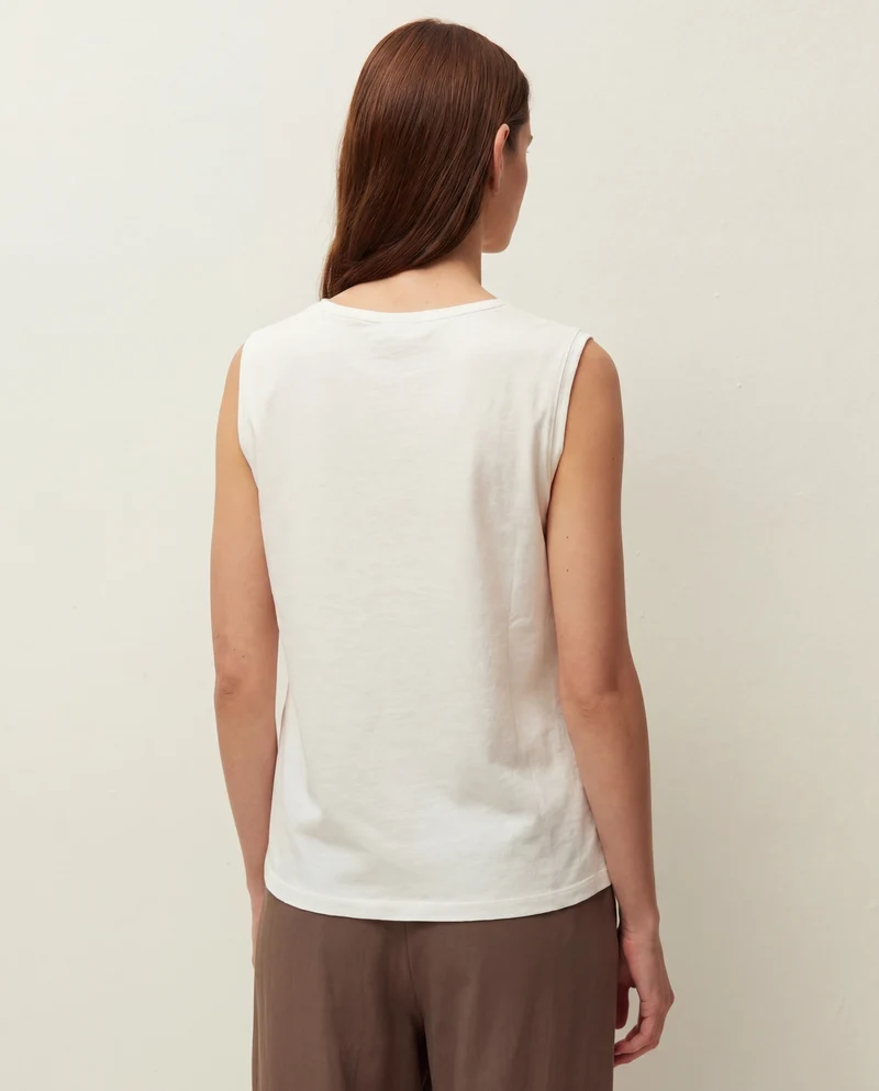 Camiseta print