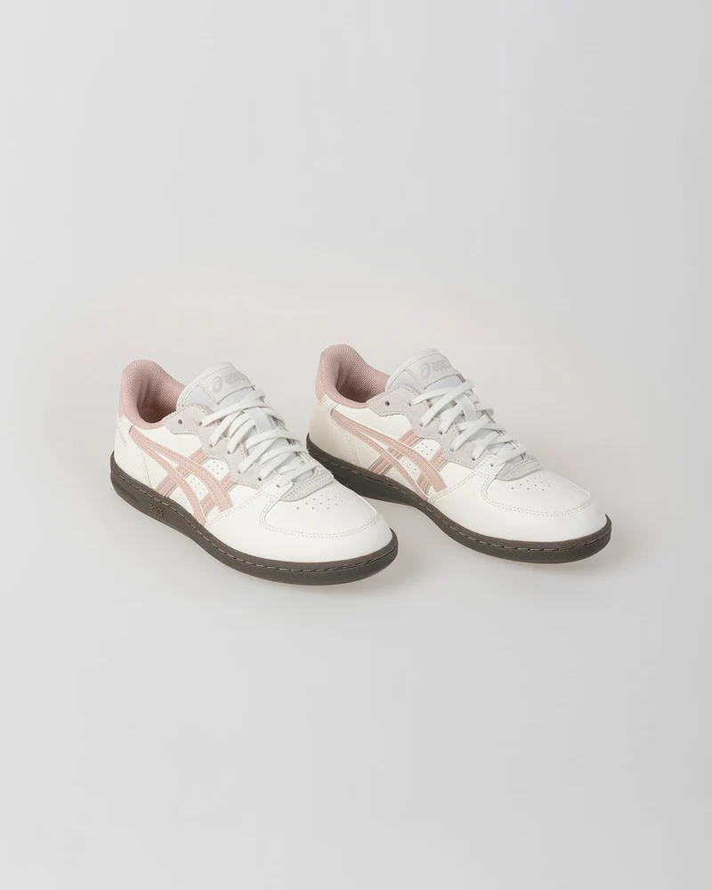 Zapatilla Asics rosa Skyhand OG