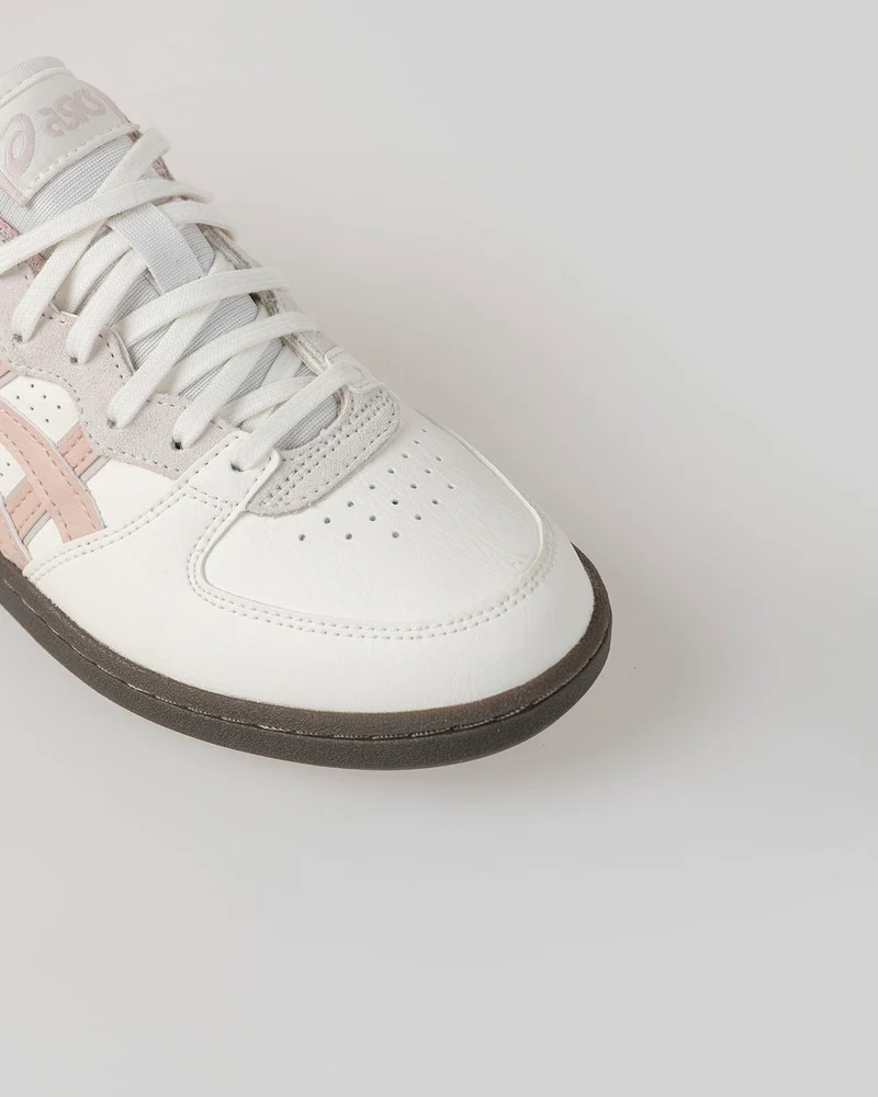 Zapatilla Asics rosa Skyhand OG