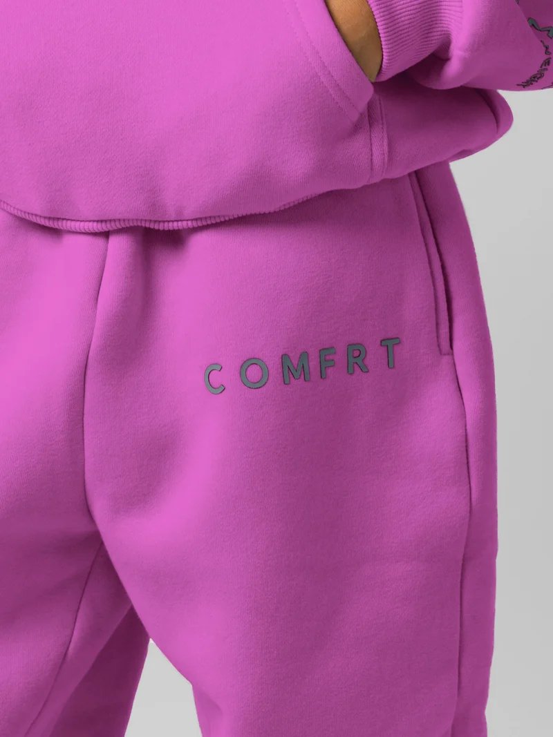 VIP Exclusive Tranquil Kids Sweatpants