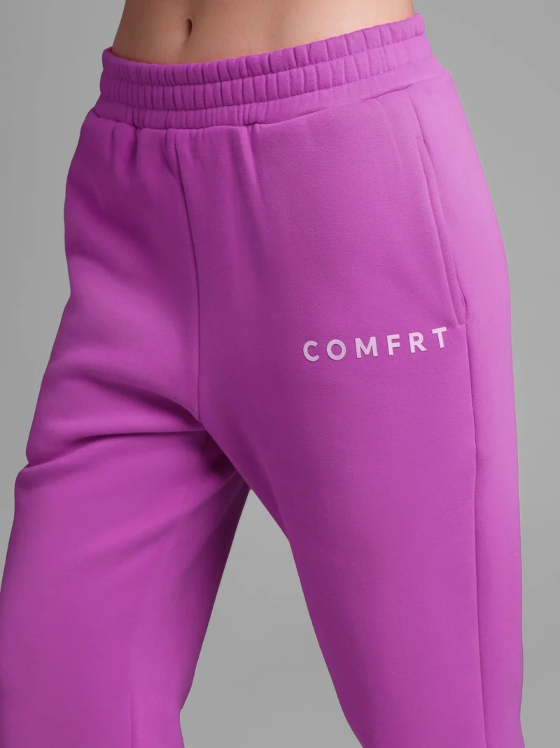 VIP Exclusive Tranquil Sweatpants