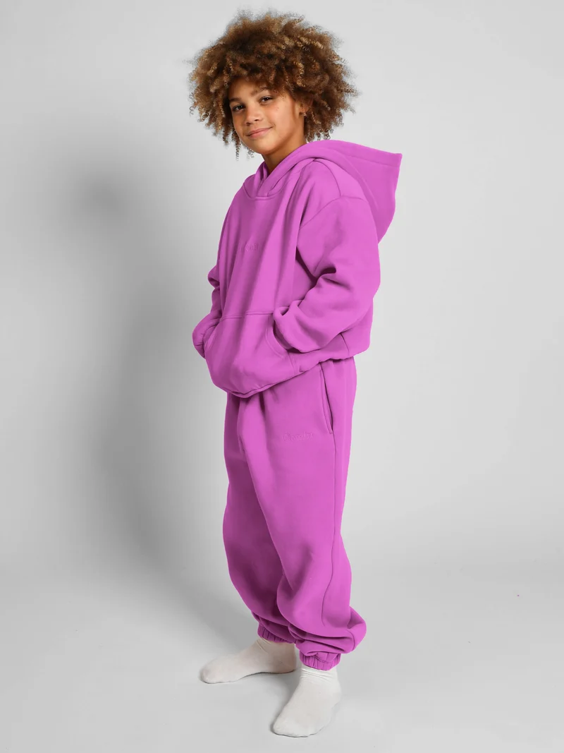 VIP Exclusive Signature Kids Sweatpants