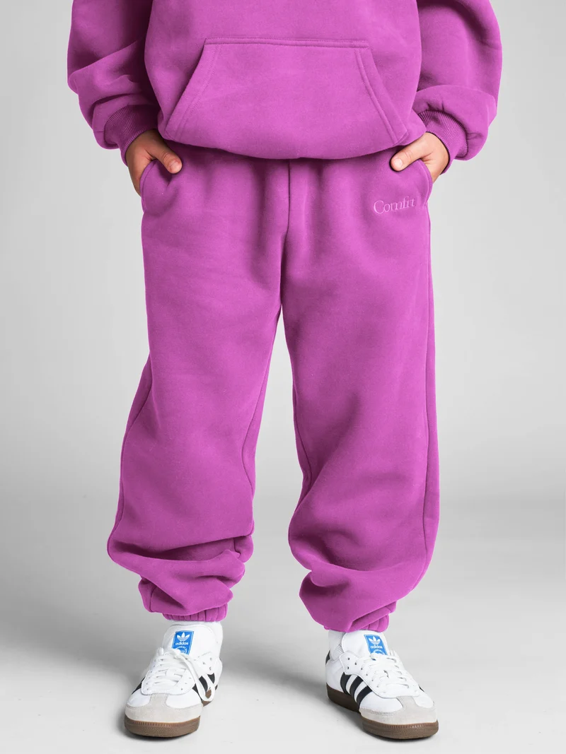 VIP Exclusive Signature Kids Sweatpants