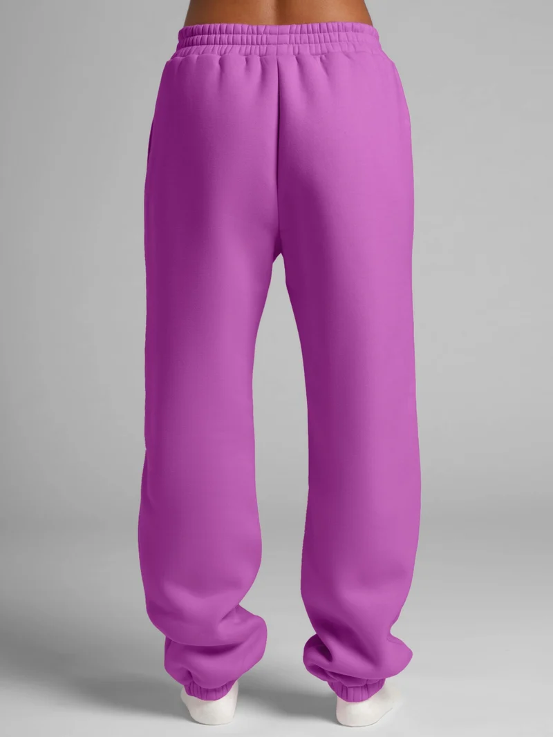 VIP Exclusive Signature Sweatpants