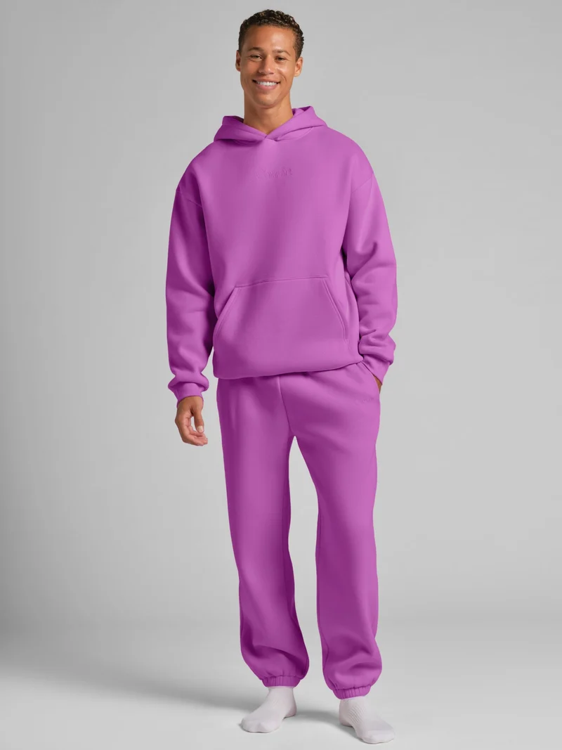 VIP Exclusive Signature Sweatpants