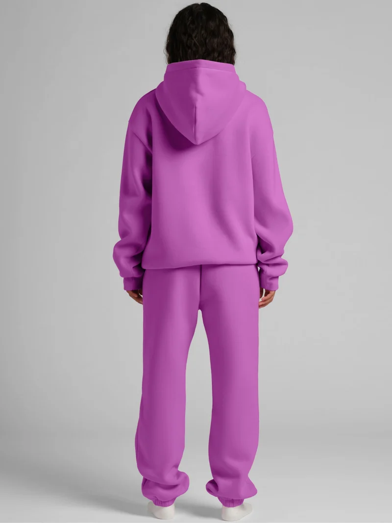 VIP Exclusive Signature Sweatpants