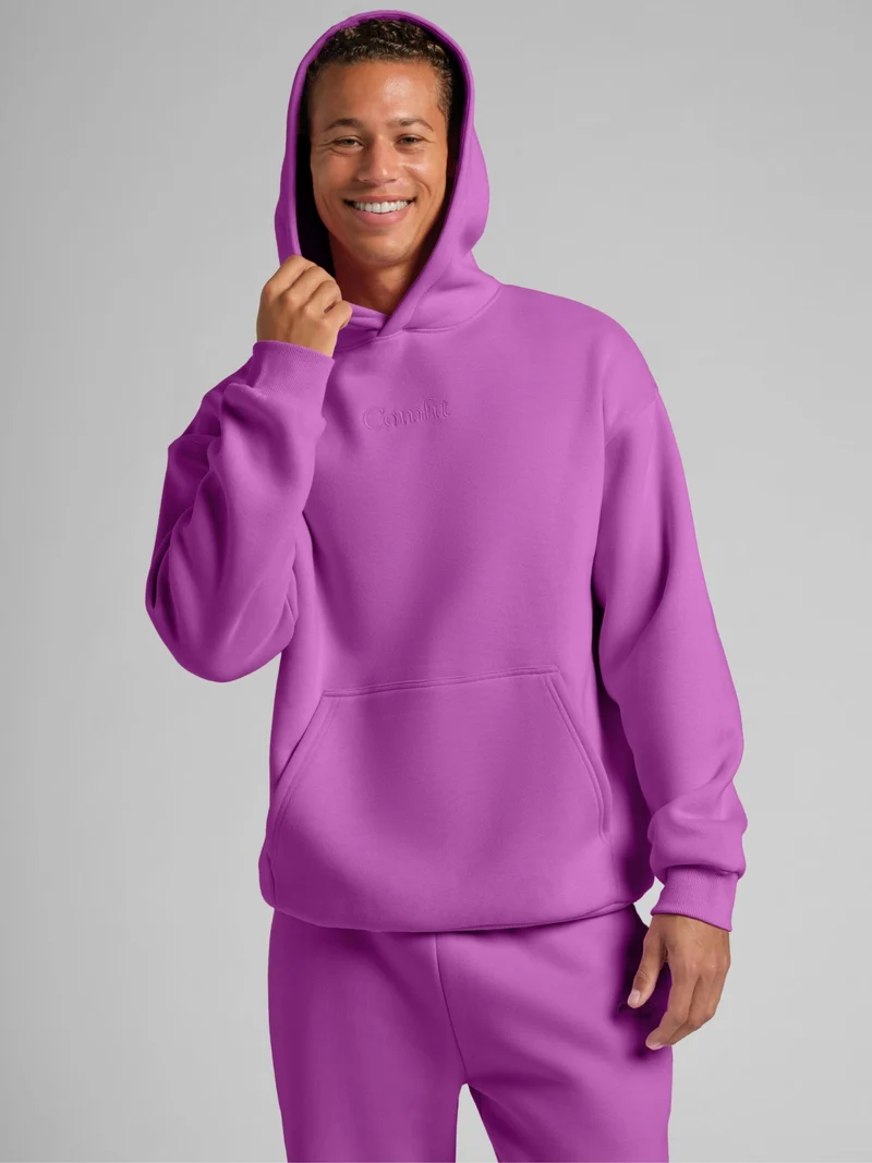 VIP Exclusive Signature Hoodie