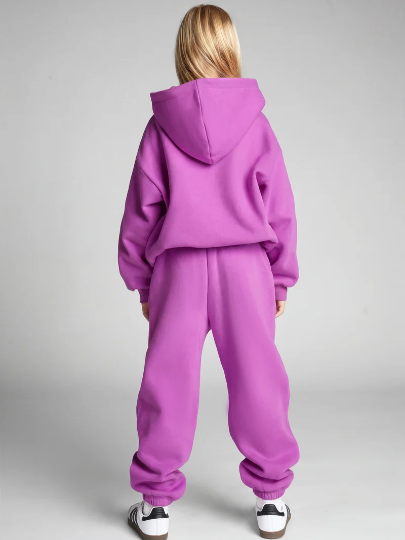 VIP Exclusive Cloud Kids Sweatpants