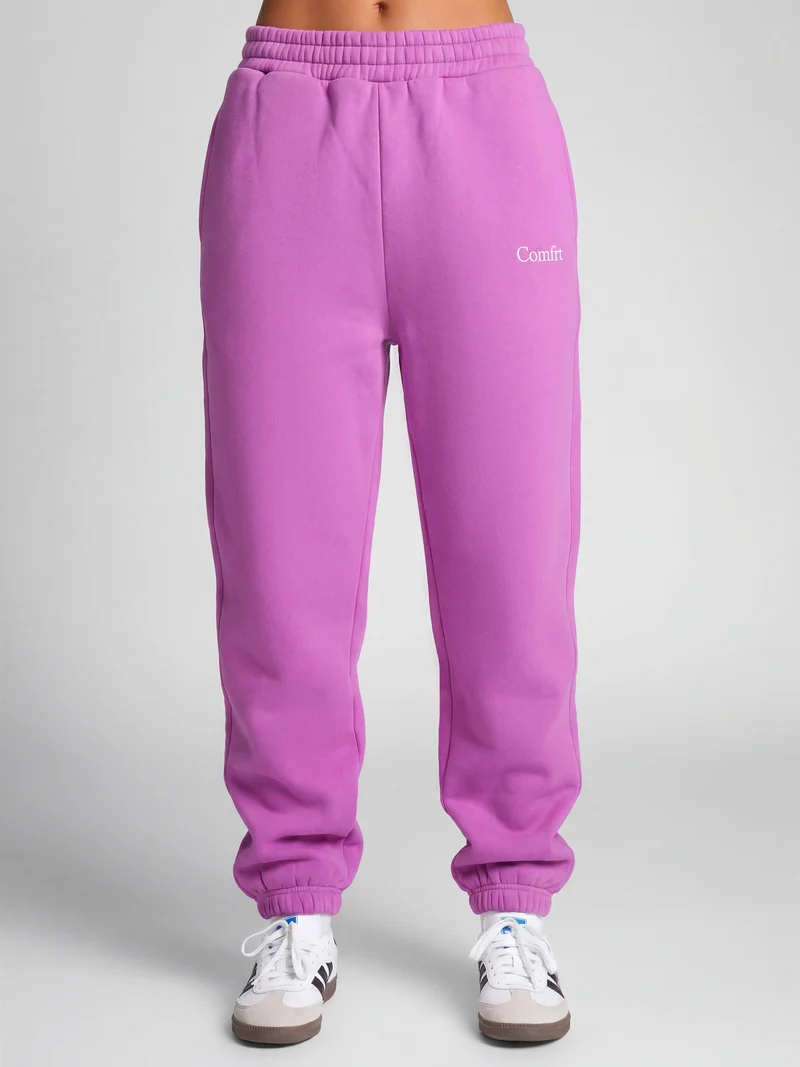 VIP Exclusive Cloud Kids Sweatpants