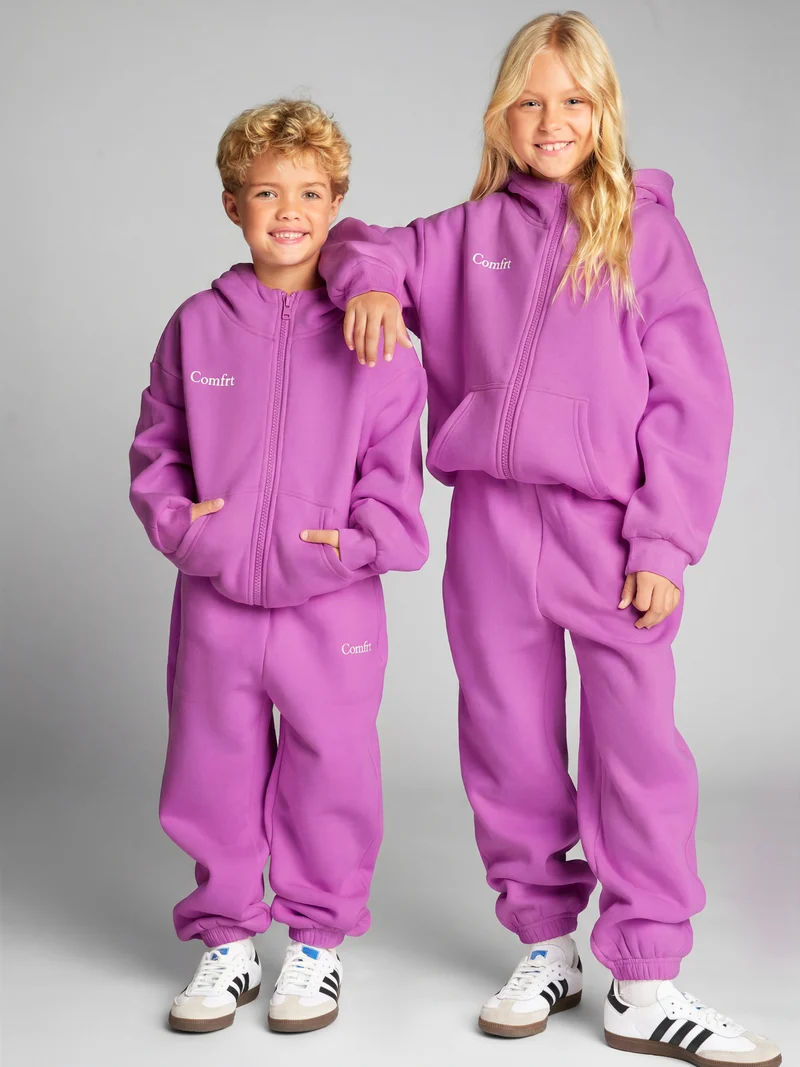 VIP Exclusive Cloud Kids Sweatpants