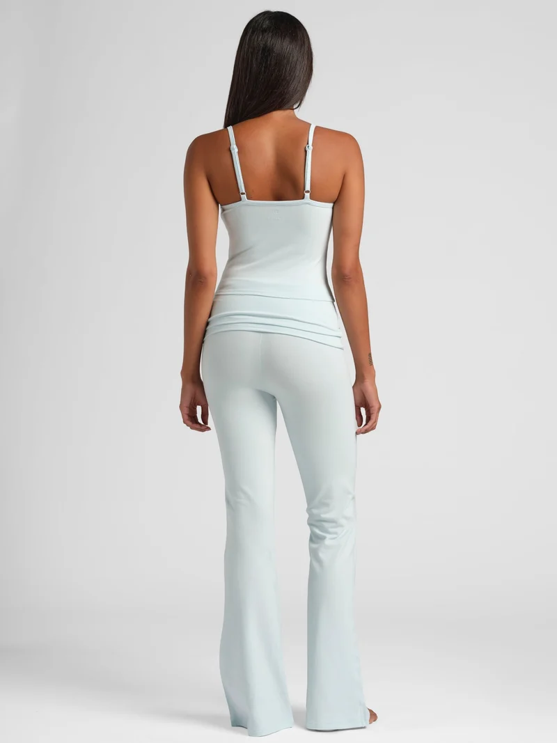 SoftStretch Cami