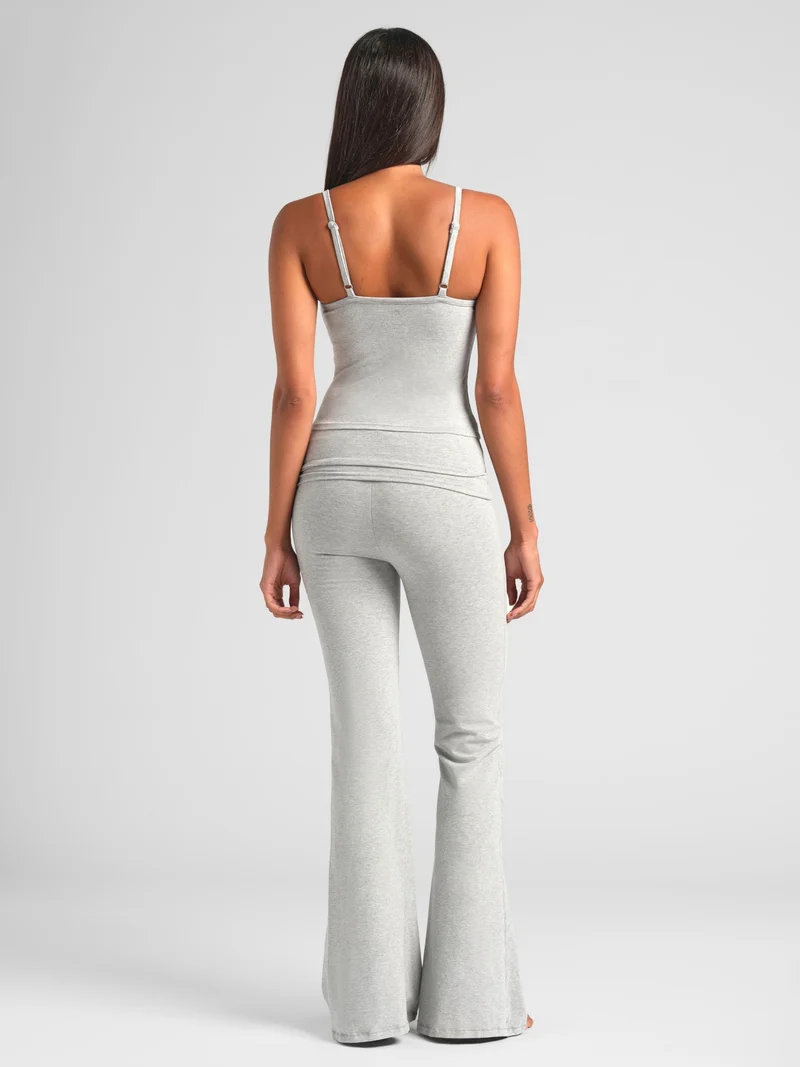 SoftStretch Cami