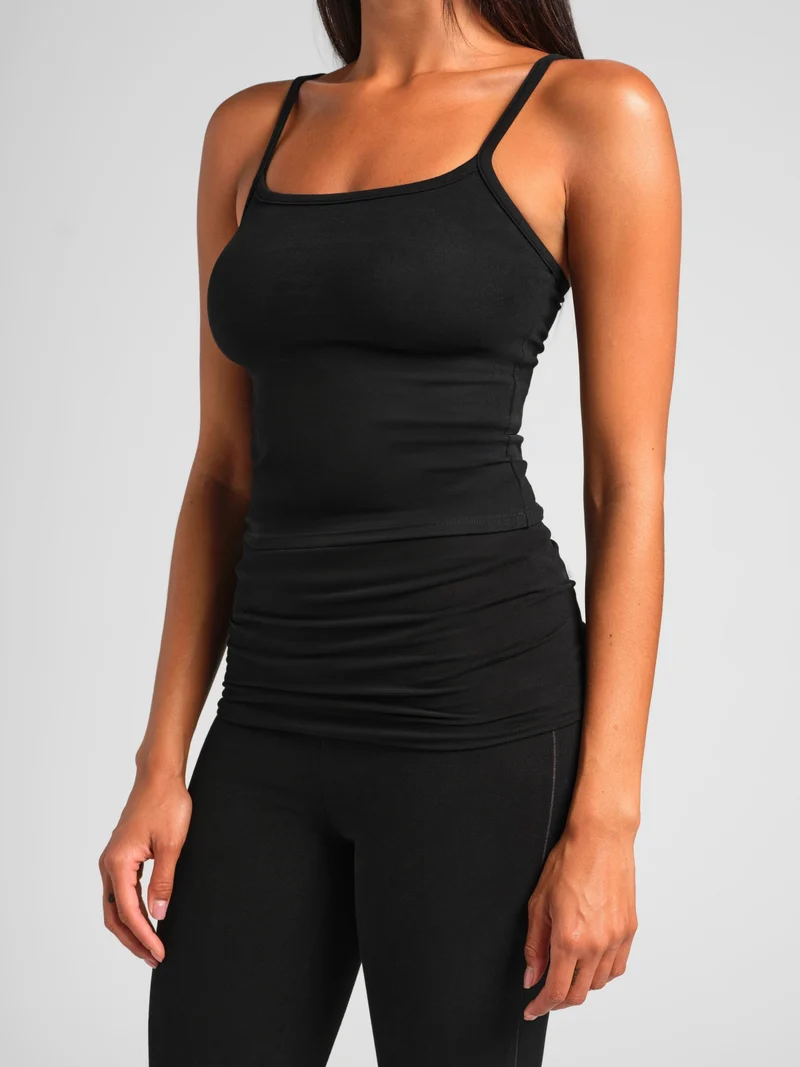 SoftStretch Cami