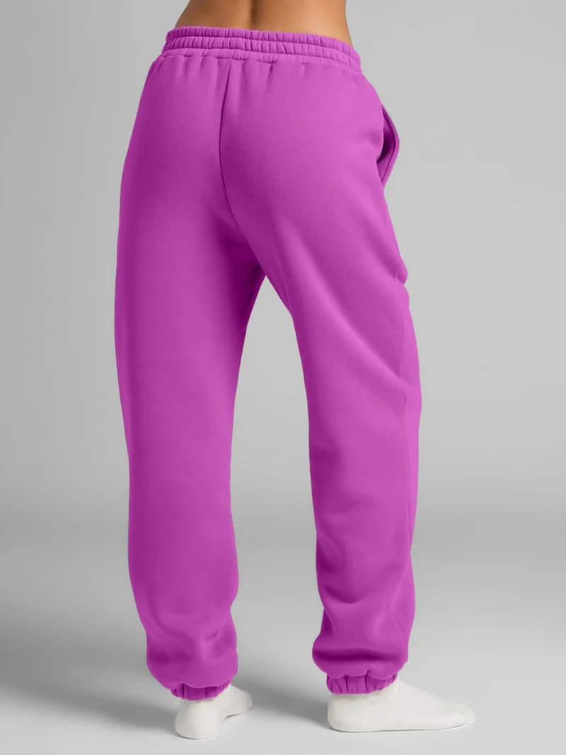 VIP Exclusive Cloud Sweatpants