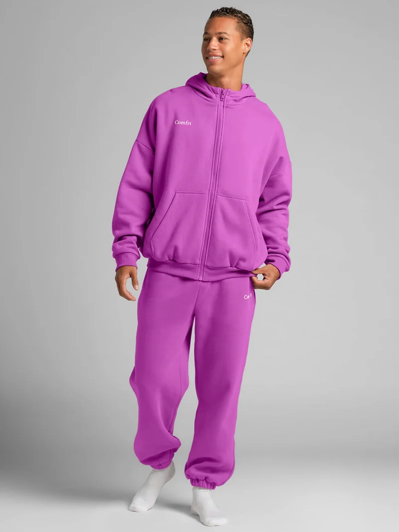 VIP Exclusive Cloud Sweatpants