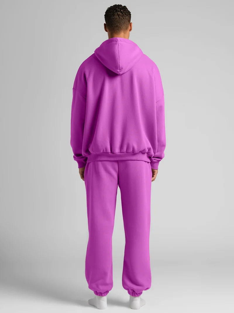 VIP Exclusive Cloud Sweatpants