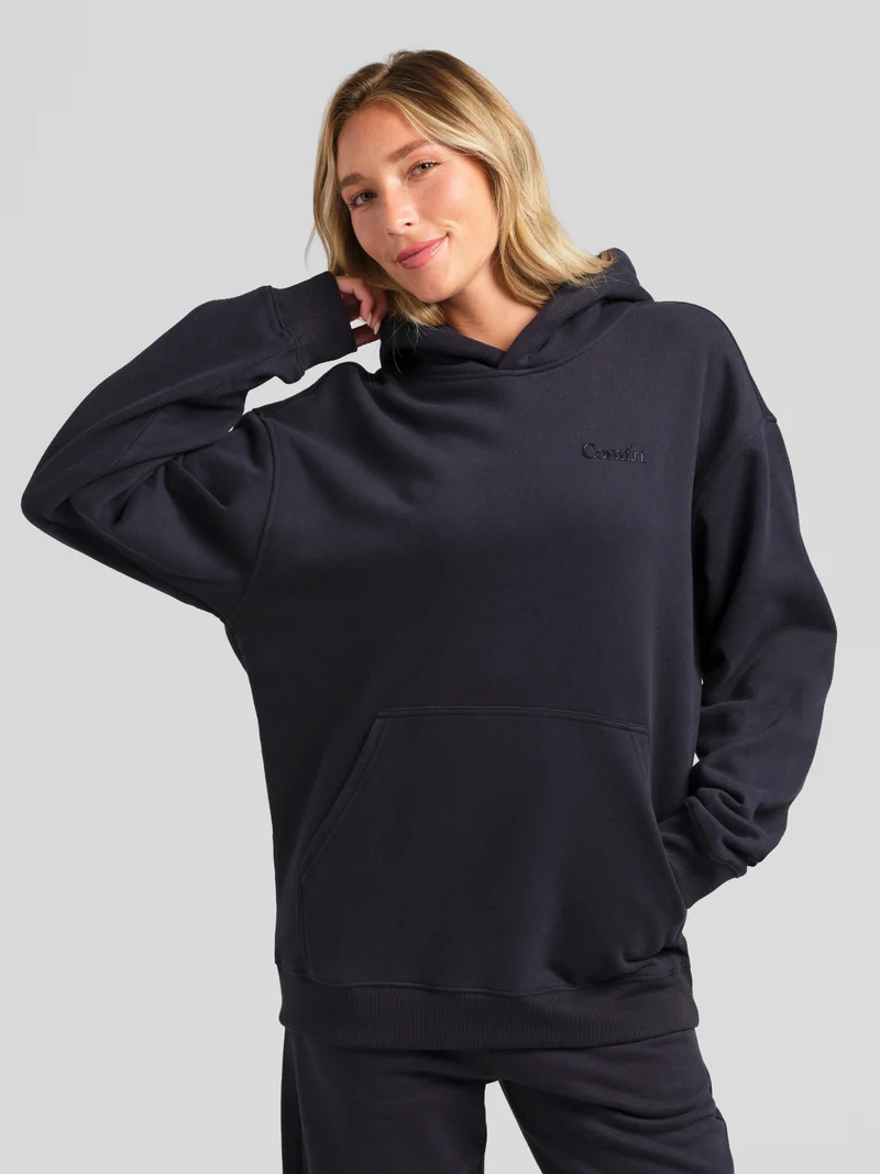 Halo Lightweight Hoodie – Mega