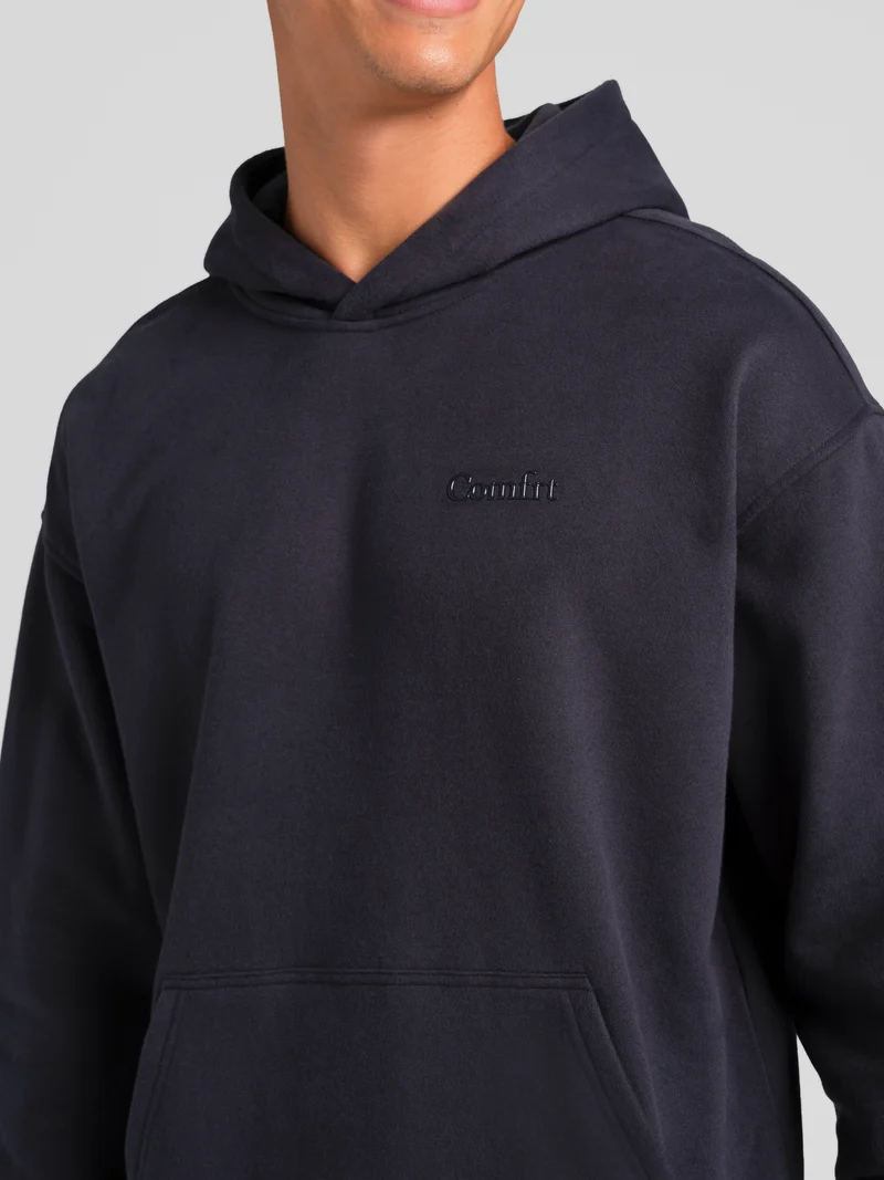 Halo Lightweight Hoodie – Mega