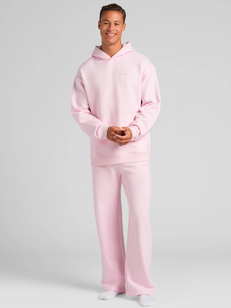 Halo Lightweight Hoodie – Mega