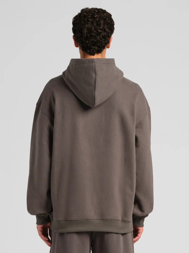 Halo Lightweight Hoodie – Mega