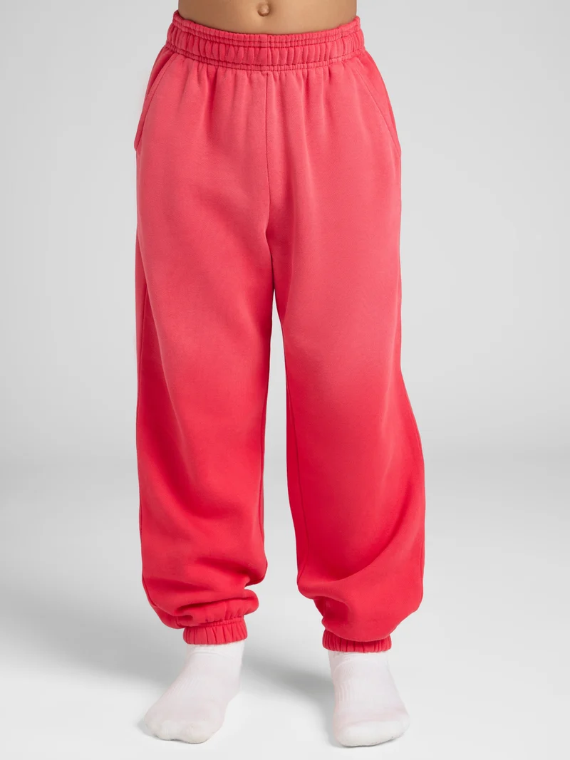 Sunwashed Kids Sweatpants