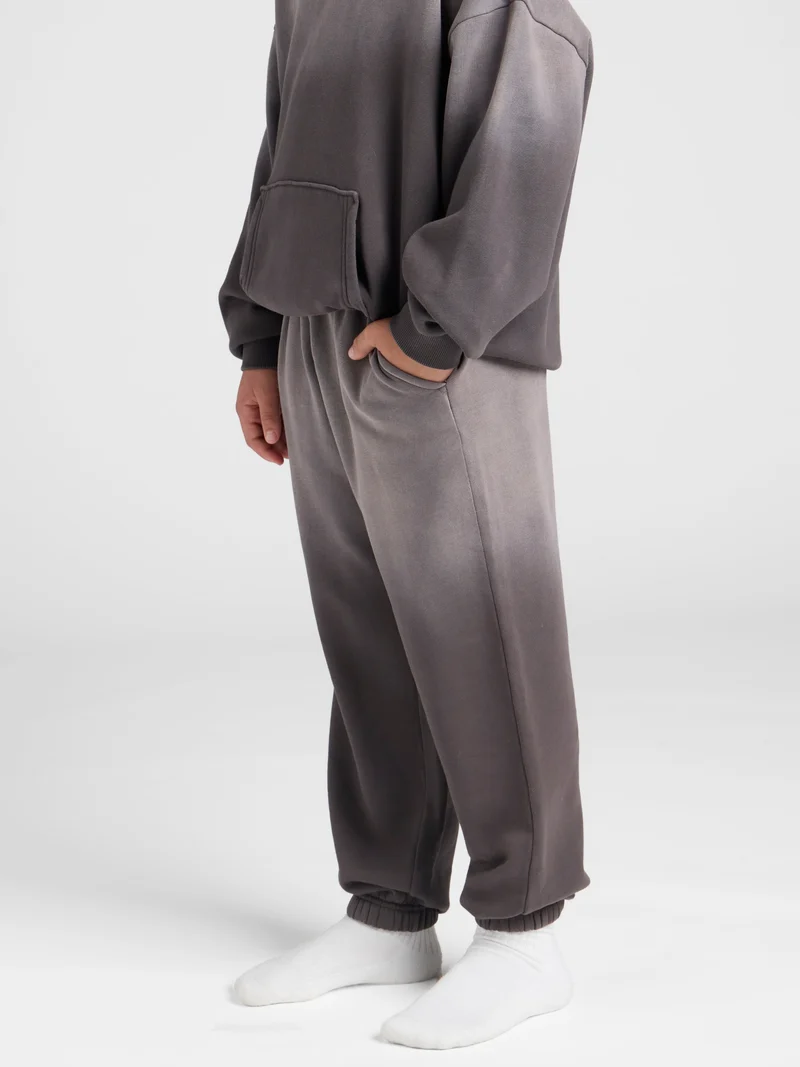 Sunwashed Kids Sweatpants