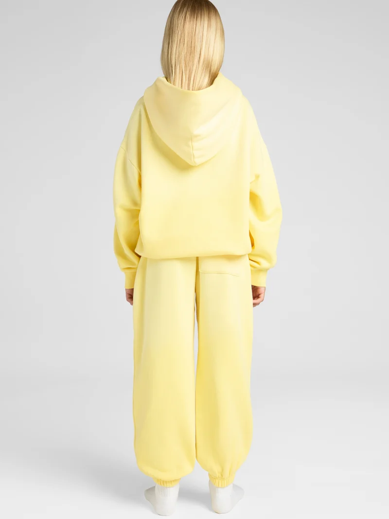 Sunwashed Kids Sweatpants