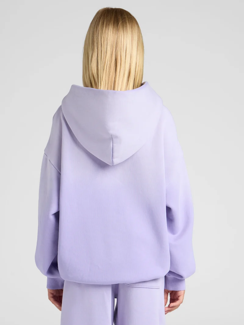Sunwashed Kids Hoodie