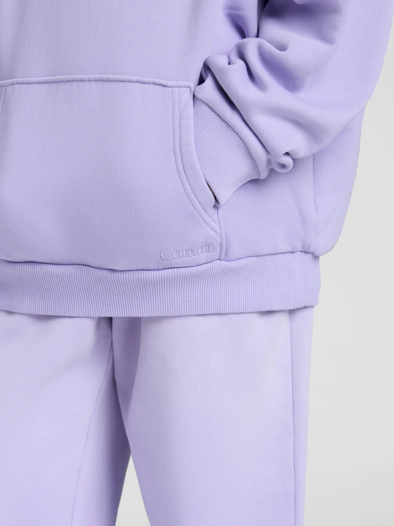 Sunwashed Kids Hoodie