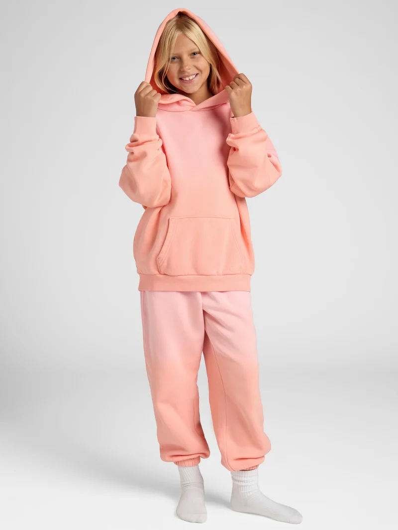 Sunwashed Kids Hoodie