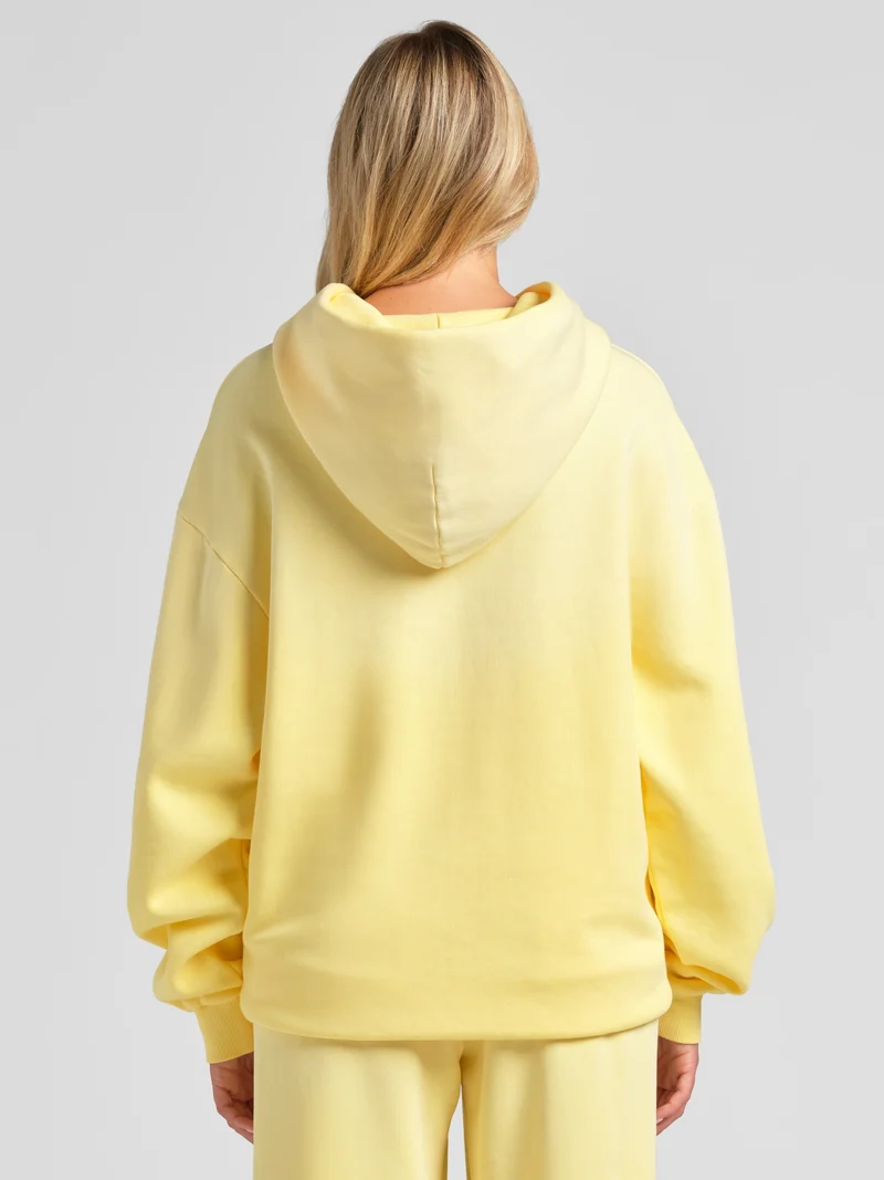 Sunwashed Hoodie – Mega