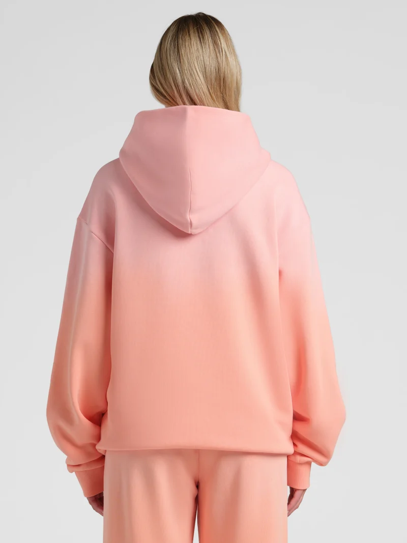 Sunwashed Hoodie – Mega