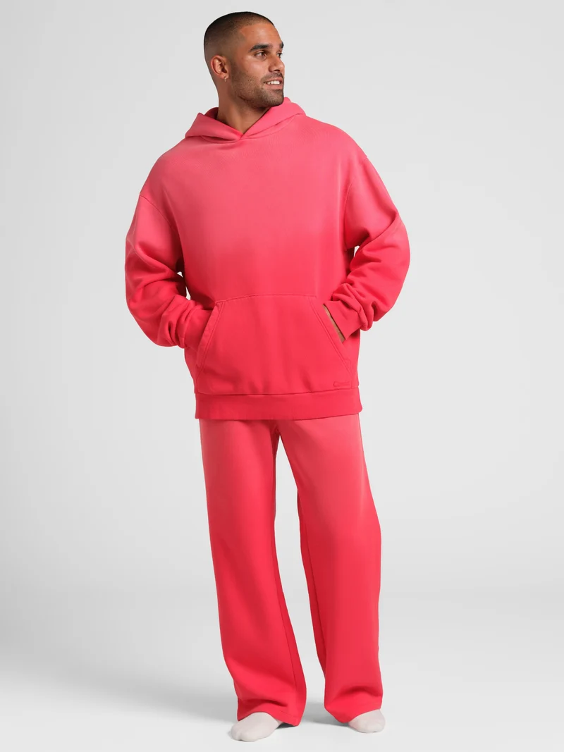 Sunwashed Hoodie – Mega