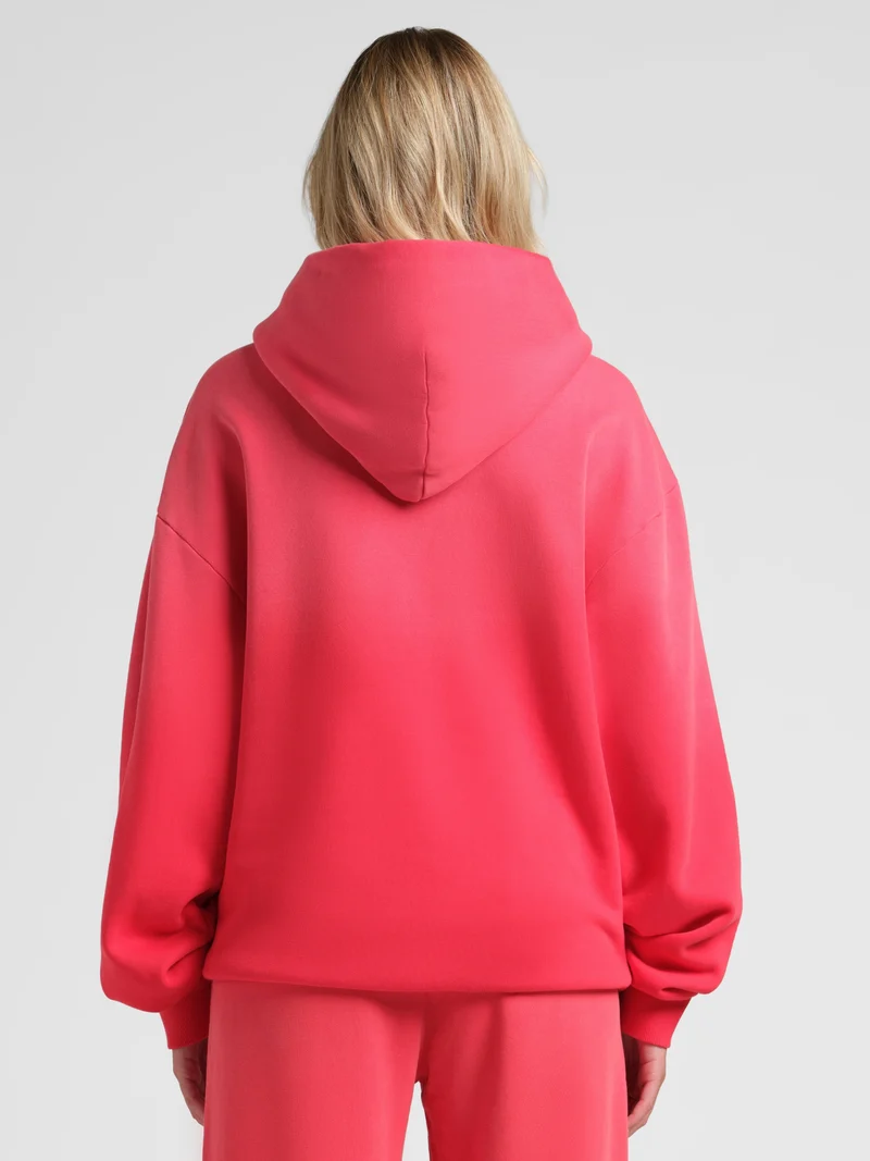 Sunwashed Hoodie – Mega