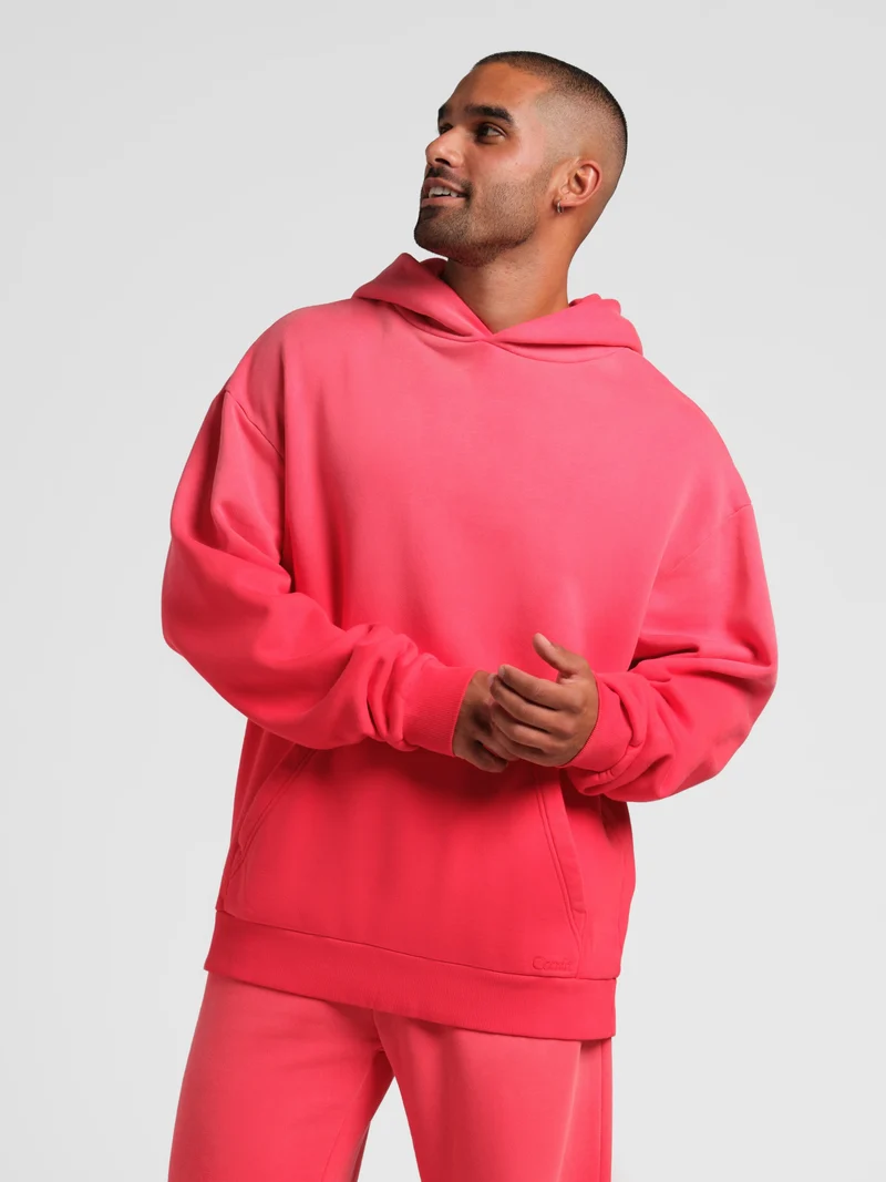 Sunwashed Hoodie – Mega