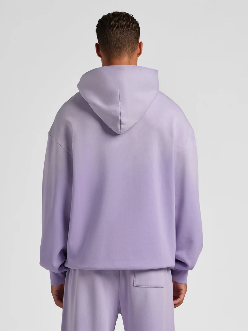 Sunwashed Hoodie – Mega