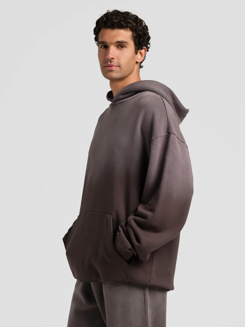 Sunwashed Hoodie – Mega