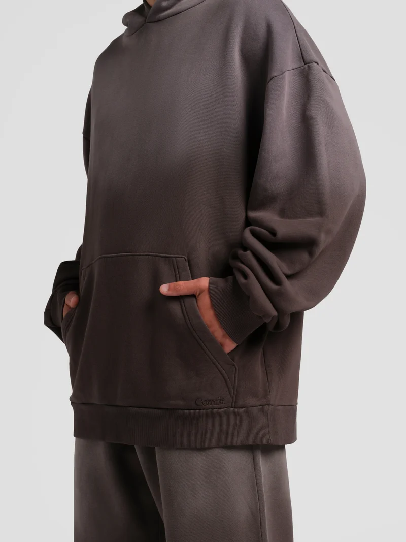 Sunwashed Hoodie – Mega