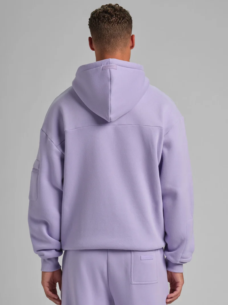 Snak™ Hoodie