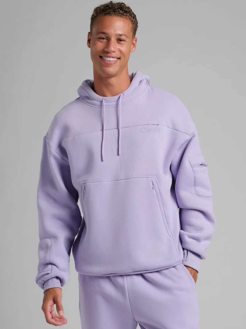 Snak™ Hoodie