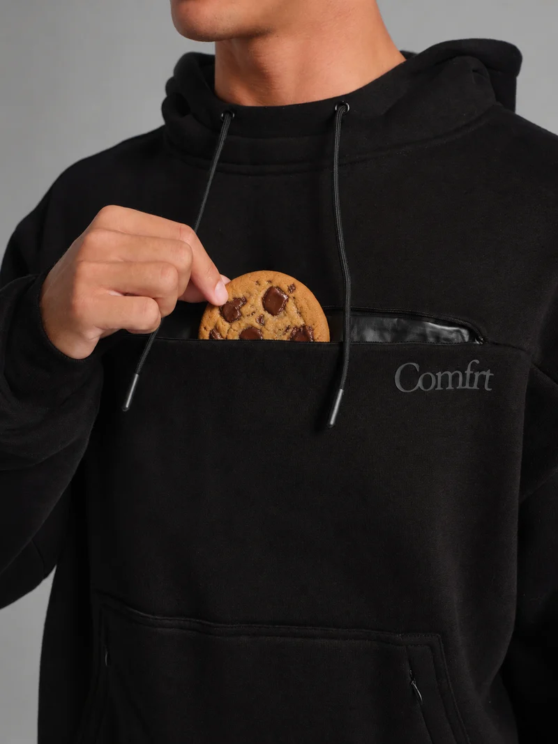 Snak™ Hoodie