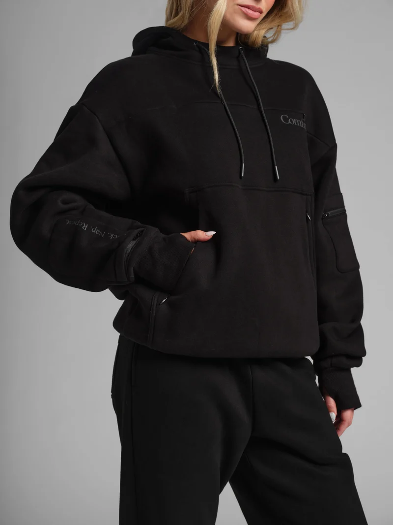 Snak™ Hoodie