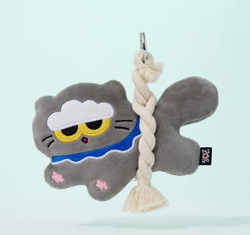 [BIGBANG] GDRAGON : ZO&Friends : Signature Edition