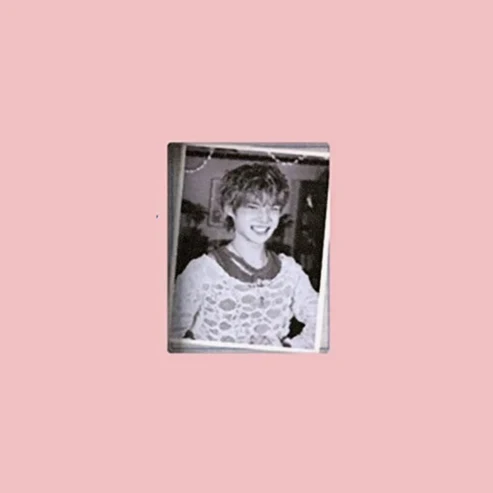 CLOSE YOUR EYES 2nd Mini Album [Snowy Summer] (ID Card Ver.) (POCAALBUM)