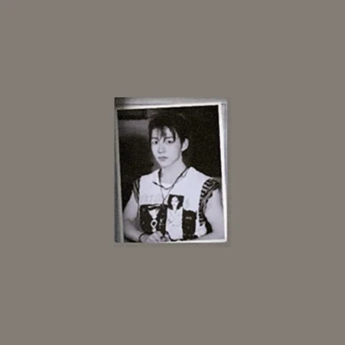 CLOSE YOUR EYES 2nd Mini Album [Snowy Summer] (ID Card Ver.) (POCAALBUM)