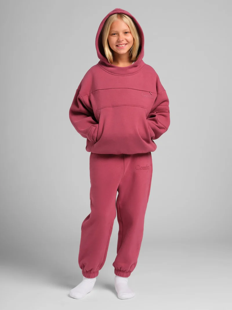 Snak™ Kids Hoodie