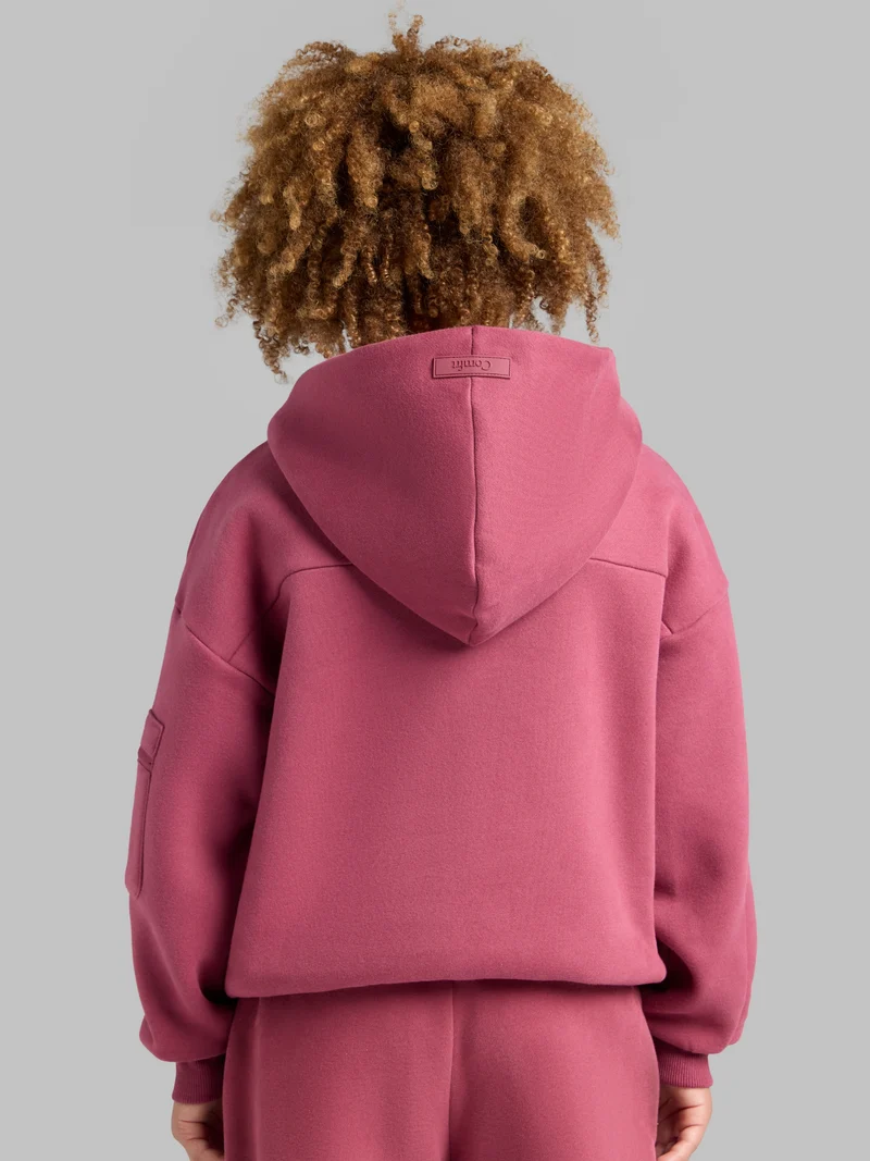 Snak™ Kids Hoodie