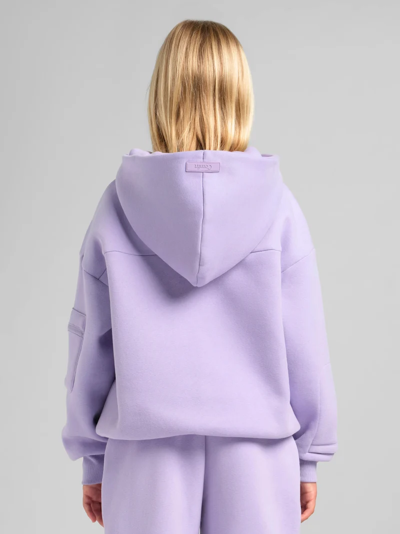Snak™ Kids Hoodie
