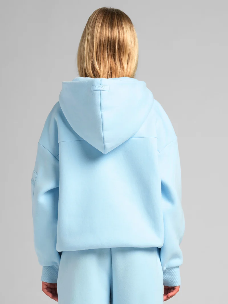 Snak™ Kids Hoodie
