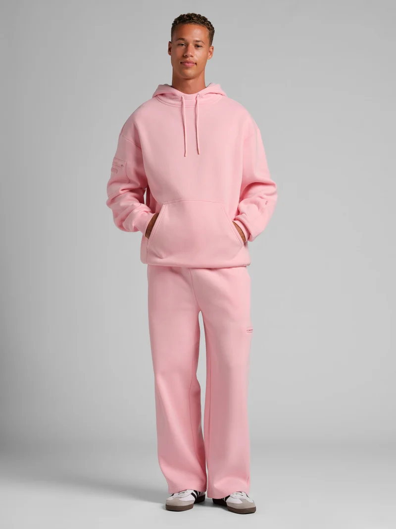 Airplane Mode Straight Leg Sweatpants - Pre Order